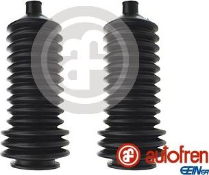 AUTOFREN SEINSA D9017C - Jeu de joints-soufflets, direction droxauto.com