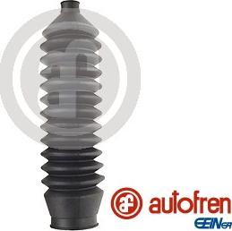 AUTOFREN SEINSA D9086 - Jeu de joints-soufflets, direction droxauto.com