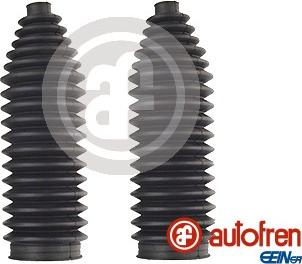 AUTOFREN SEINSA D9083C - Jeu de joints-soufflets, direction droxauto.com