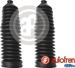 AUTOFREN SEINSA D9 021C - Jeu de joints-soufflets, direction droxauto.com