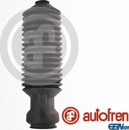 AUTOFREN SEINSA D9074 - Jeu de joints-soufflets, direction droxauto.com
