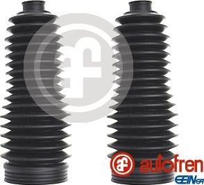 AUTOFREN SEINSA D9075C - Jeu de joints-soufflets, direction droxauto.com