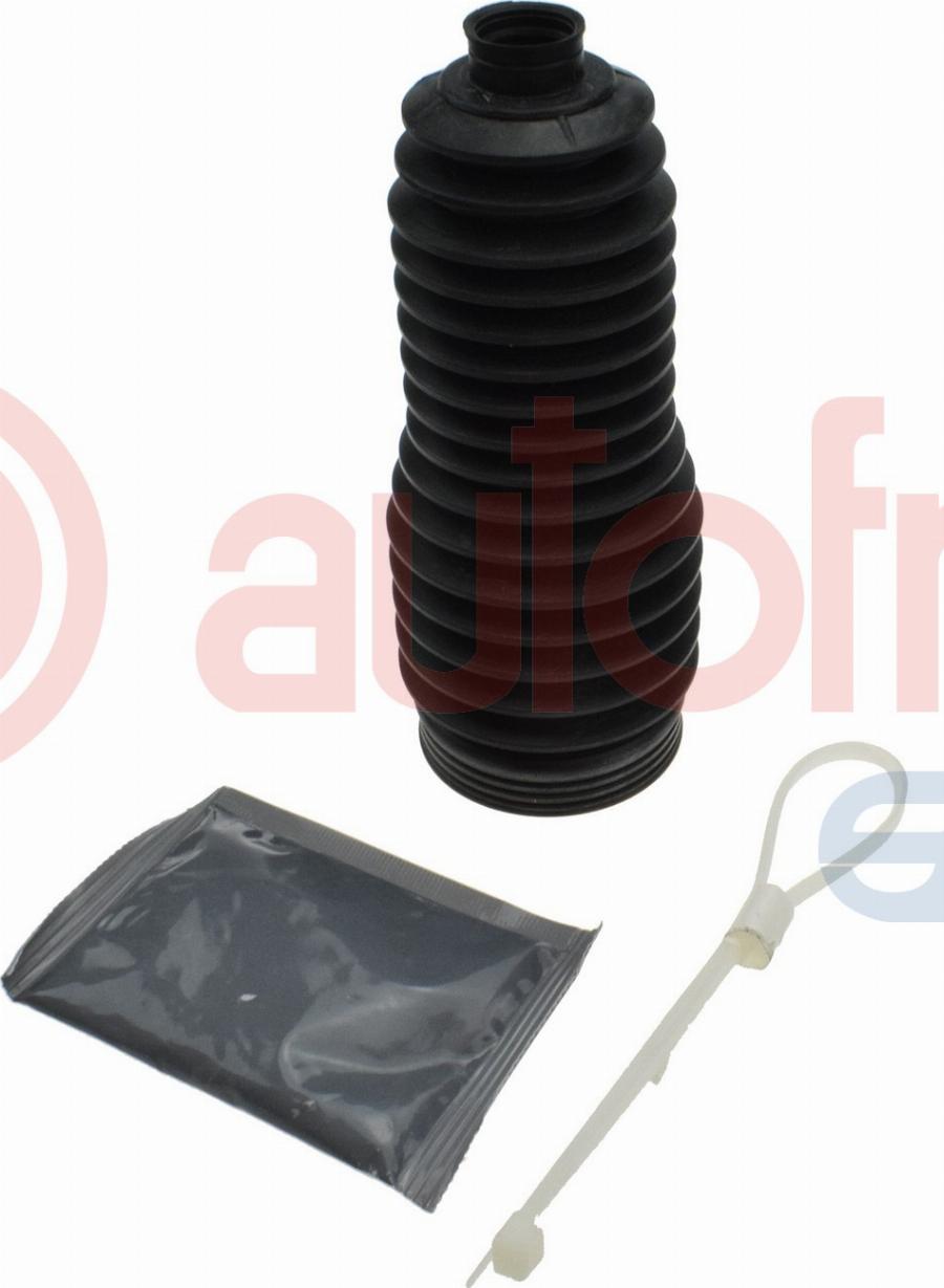 AUTOFREN SEINSA D9075 - Jeu de joints-soufflets, direction droxauto.com