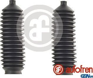 AUTOFREN SEINSA D9071C - Jeu de joints-soufflets, direction droxauto.com