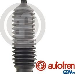 AUTOFREN SEINSA D9071 - Jeu de joints-soufflets, direction droxauto.com