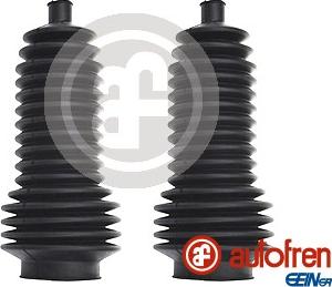 AUTOFREN SEINSA D9078C - Jeu de joints-soufflets, direction droxauto.com