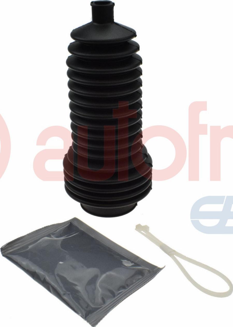 AUTOFREN SEINSA D9078 - Jeu de joints-soufflets, direction droxauto.com