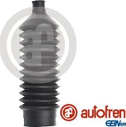 AUTOFREN SEINSA D9077 - Jeu de joints-soufflets, direction droxauto.com