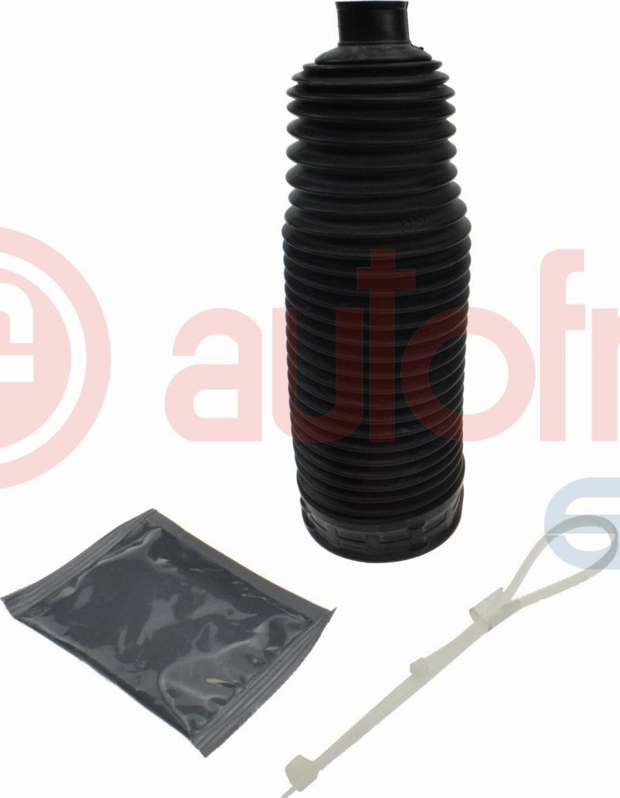 AUTOFREN SEINSA D9190 - Jeu de joints-soufflets, direction droxauto.com
