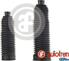 AUTOFREN SEINSA D9191C - Jeu de joints-soufflets, direction droxauto.com