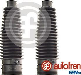 AUTOFREN SEINSA D9198C - Jeu de joints-soufflets, direction droxauto.com