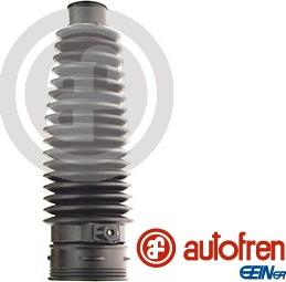 AUTOFREN SEINSA D9198 - Jeu de joints-soufflets, direction droxauto.com