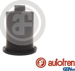 AUTOFREN SEINSA D9146 - Jeu de joints-soufflets, direction droxauto.com