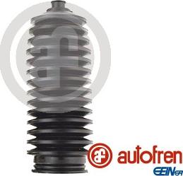 AUTOFREN SEINSA D9151 - Jeu de joints-soufflets, direction droxauto.com