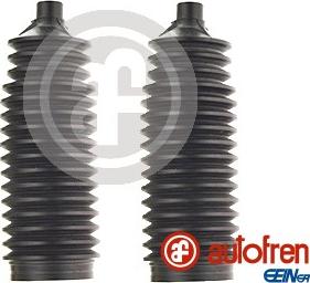 AUTOFREN SEINSA D9160C - Jeu de joints-soufflets, direction droxauto.com