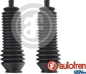 AUTOFREN SEINSA D9109C - Jeu de joints-soufflets, direction droxauto.com