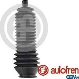 AUTOFREN SEINSA D9 109 - Jeu de joints-soufflets, direction droxauto.com