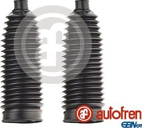 AUTOFREN SEINSA D9100C - Jeu de joints-soufflets, direction droxauto.com
