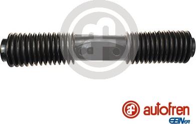 AUTOFREN SEINSA D9 103 - Jeu de joints-soufflets, direction droxauto.com