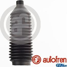 AUTOFREN SEINSA D9107 - Jeu de joints-soufflets, direction droxauto.com