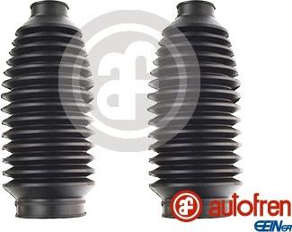 AUTOFREN SEINSA D9119C - Jeu de joints-soufflets, direction droxauto.com