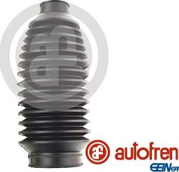 AUTOFREN SEINSA D9119 - Jeu de joints-soufflets, direction droxauto.com