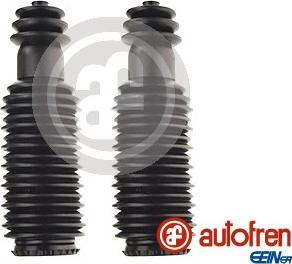 AUTOFREN SEINSA D9115C - Jeu de joints-soufflets, direction droxauto.com