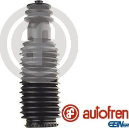 AUTOFREN SEINSA D9 115 - Jeu de joints-soufflets, direction droxauto.com