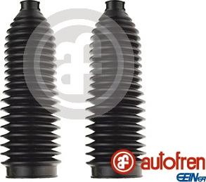 AUTOFREN SEINSA D9116C - Jeu de joints-soufflets, direction droxauto.com
