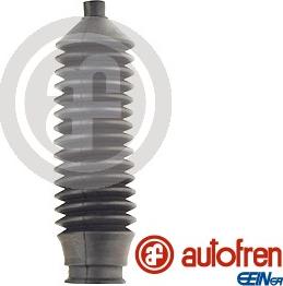 AUTOFREN SEINSA D9117 - Jeu de joints-soufflets, direction droxauto.com