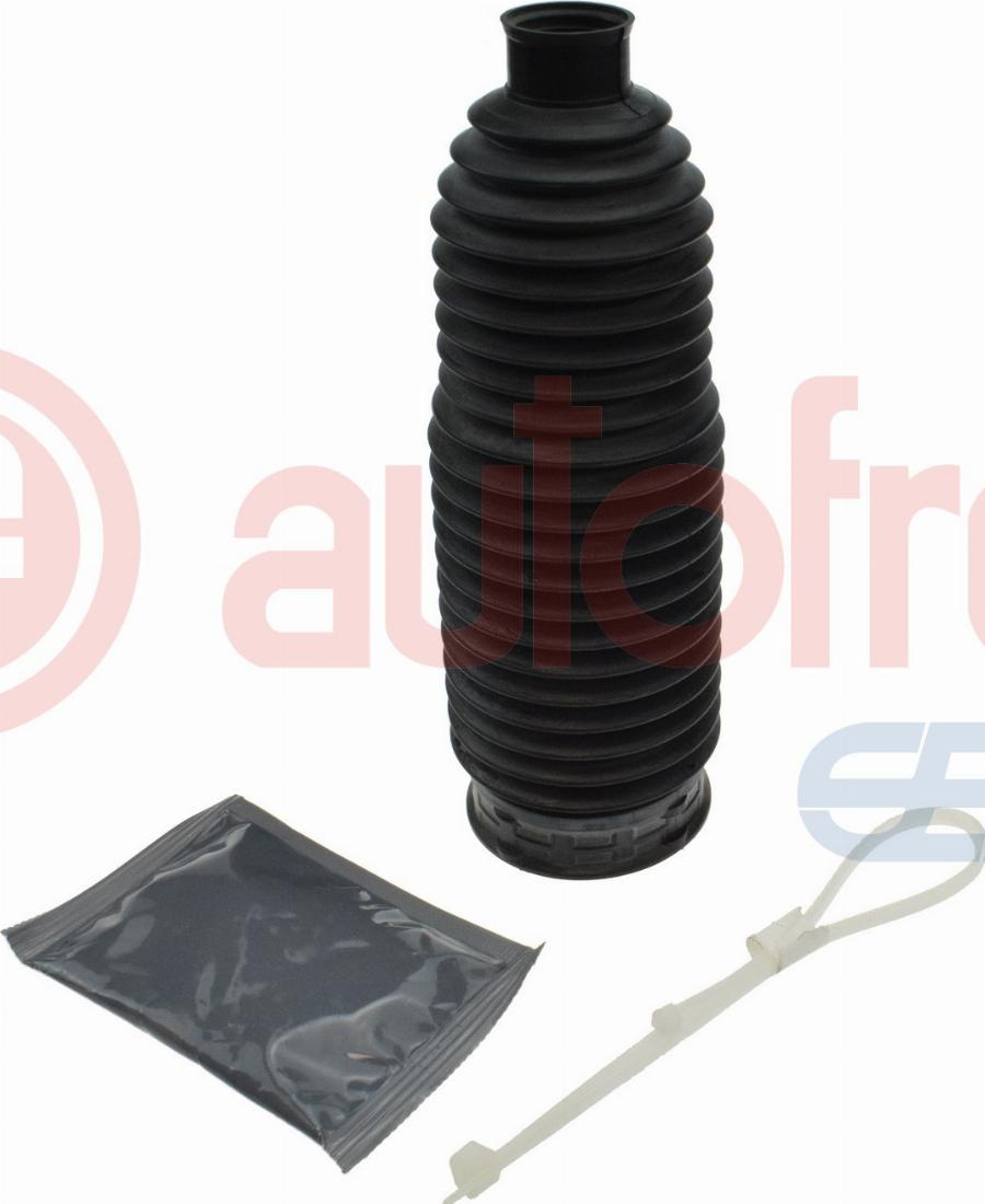 AUTOFREN SEINSA D9189 - Jeu de joints-soufflets, direction droxauto.com