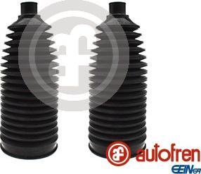 AUTOFREN SEINSA D9184C - Jeu de joints-soufflets, direction droxauto.com