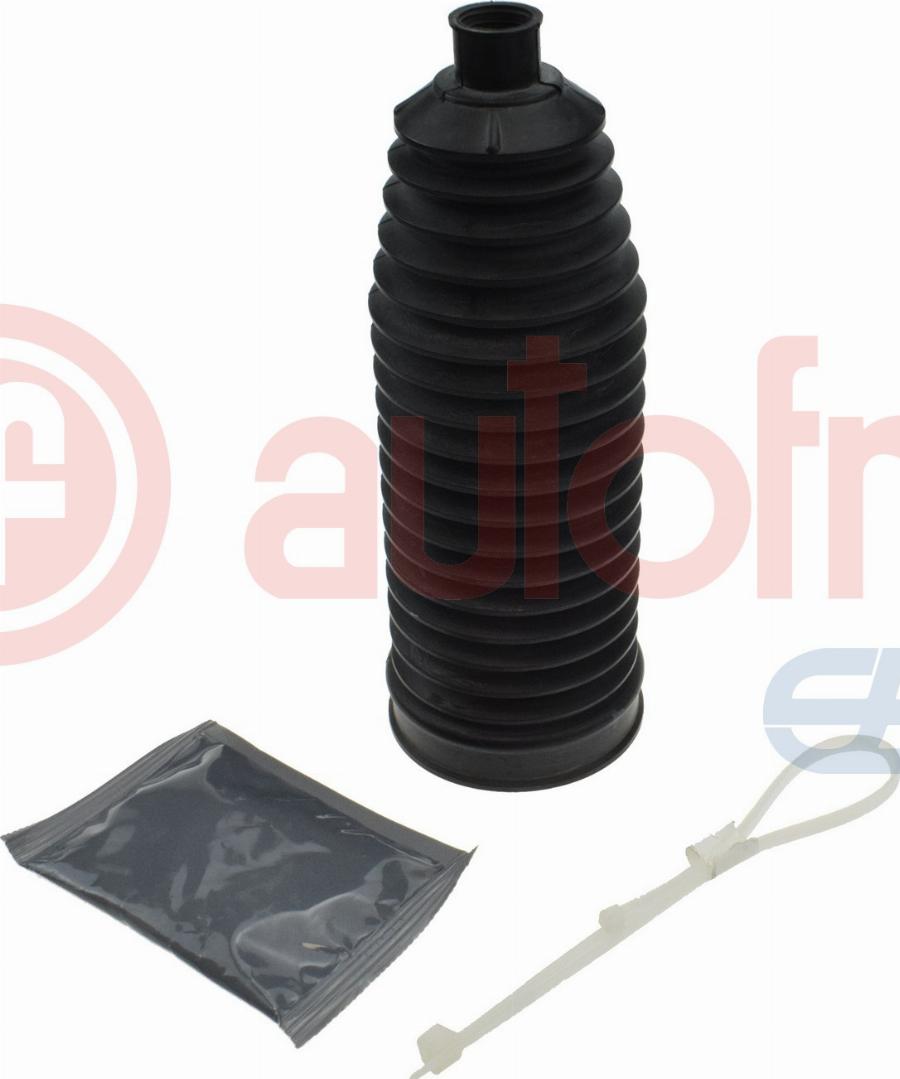 AUTOFREN SEINSA D9182 - Jeu de joints-soufflets, direction droxauto.com