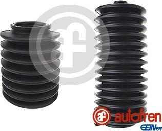 AUTOFREN SEINSA D9 132C - Jeu de joints-soufflets, direction droxauto.com