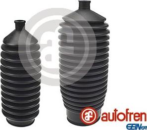 AUTOFREN SEINSA D9 129C - Jeu de joints-soufflets, direction droxauto.com