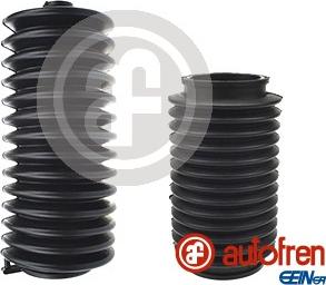 AUTOFREN SEINSA D9124C - Jeu de joints-soufflets, direction droxauto.com