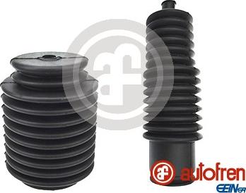 AUTOFREN SEINSA D9 125C - Jeu de joints-soufflets, direction droxauto.com