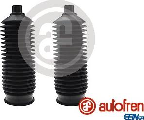 AUTOFREN SEINSA D9126C - Jeu de joints-soufflets, direction droxauto.com