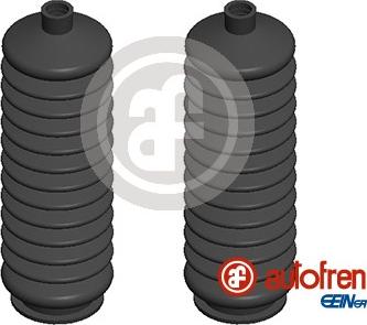 AUTOFREN SEINSA D9120C - Jeu de joints-soufflets, direction droxauto.com