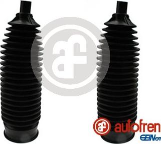 AUTOFREN SEINSA D9174C - Jeu de joints-soufflets, direction droxauto.com