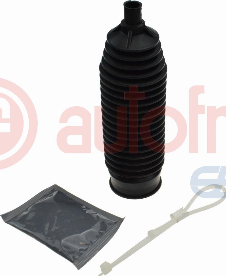 AUTOFREN SEINSA D9-174 - Jeu de joints-soufflets, direction droxauto.com