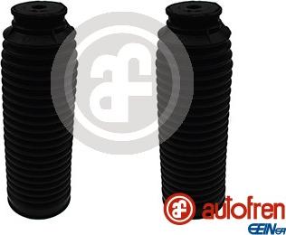 AUTOFREN SEINSA D9172C - Jeu de joints-soufflets, direction droxauto.com