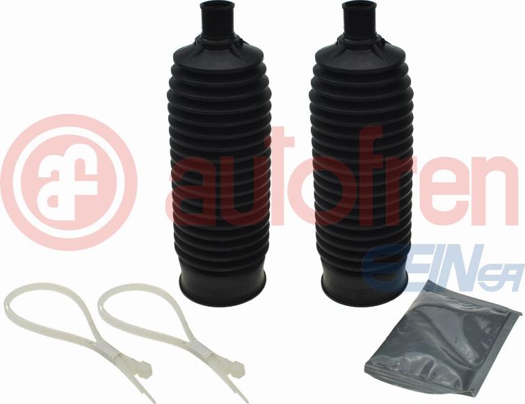 AUTOFREN SEINSA D9394C - Jeu de joints-soufflets, direction droxauto.com