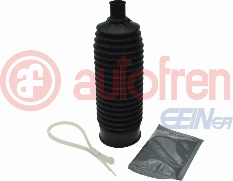 AUTOFREN SEINSA D9394 - Jeu de joints-soufflets, direction droxauto.com