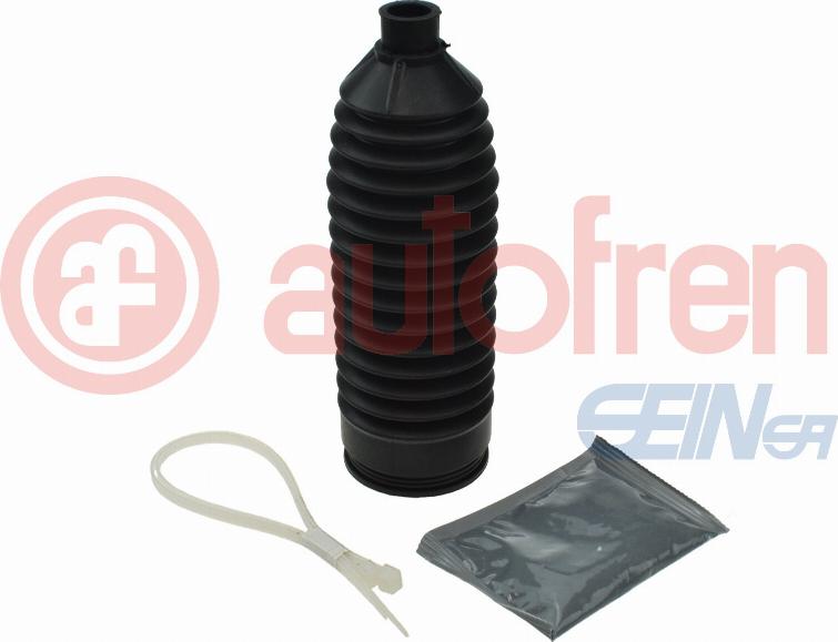 AUTOFREN SEINSA D9395 - Jeu de joints-soufflets, direction droxauto.com