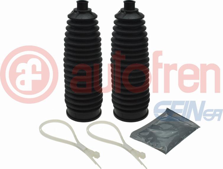 AUTOFREN SEINSA D9390C - Jeu de joints-soufflets, direction droxauto.com