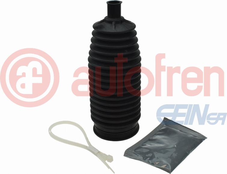 AUTOFREN SEINSA D9393 - Jeu de joints-soufflets, direction droxauto.com