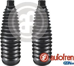 AUTOFREN SEINSA D9347C - Jeu de joints-soufflets, direction droxauto.com