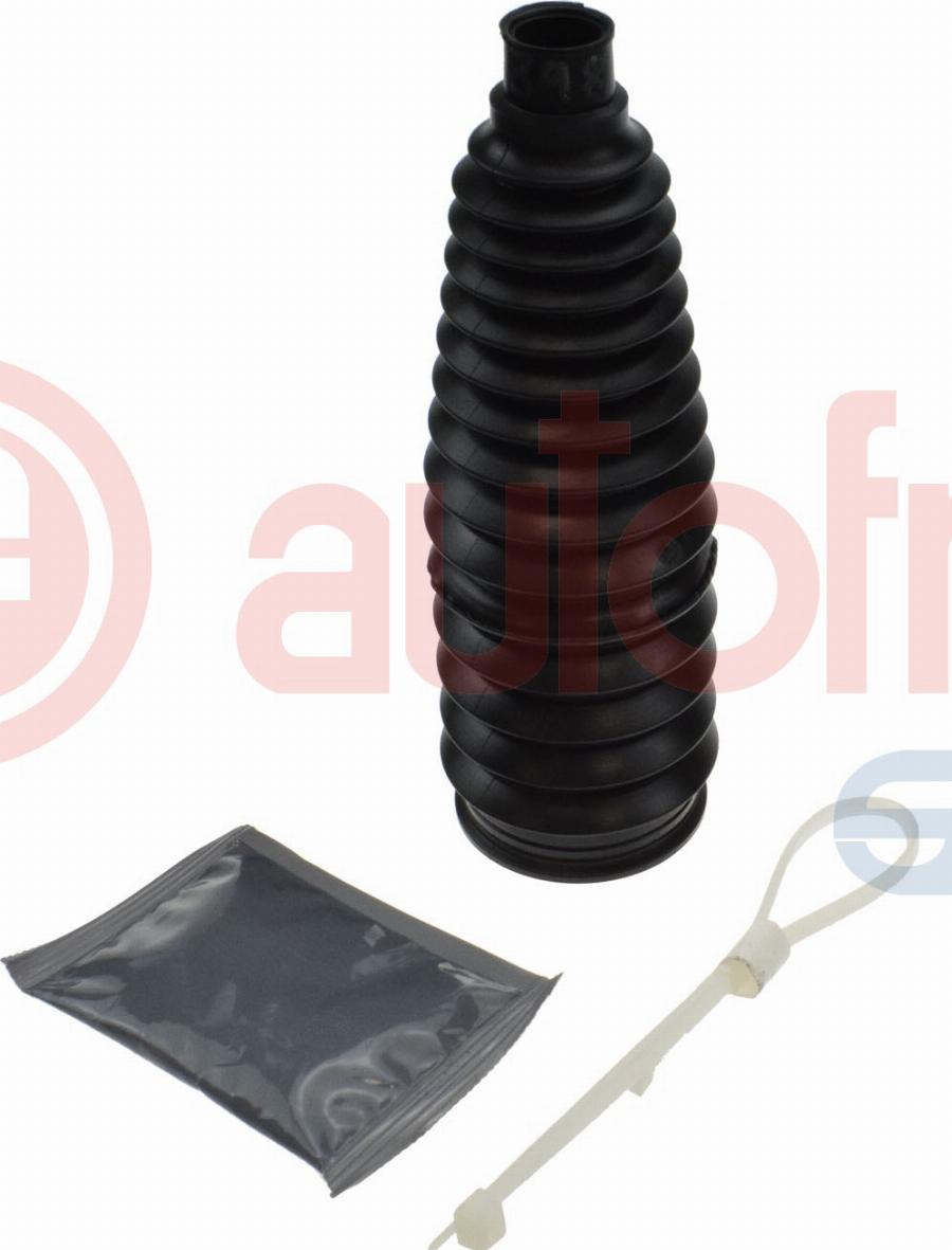 AUTOFREN SEINSA D9347 - Jeu de joints-soufflets, direction droxauto.com