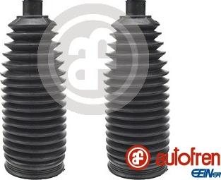 AUTOFREN SEINSA D9359C - Jeu de joints-soufflets, direction droxauto.com